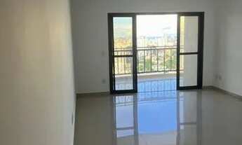 Imagem 2: Apartamento a venda no bairro Duque de Caxias - Cuiabá - MT