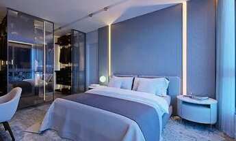 Imagem 4: Apartamento 4 Quartos, Vila da Serra