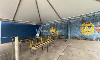 Imagem 4: Casa - Jardim Campos Elíseos - Campinas