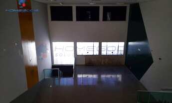 Imagem 4: Salão Comercial à venda, Vila Eliza, Campinas - SL0054