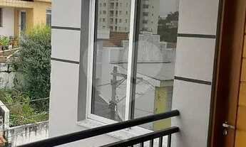 Imagem 6: Apartamento com 1 quarto para venda no Tucuruvi - São Paulo