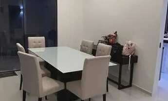 Imagem 4: Casa para venda Campos Elísios Ac.Proposta - Manaus - AM