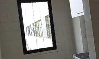 Imagem 6: ALUGUEL APARTAMENTO