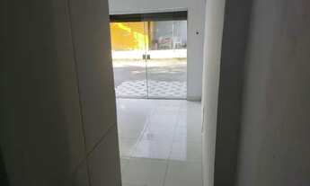 Imagem: Loja comercial em Realengo