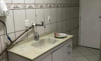 Imagem 5: Apartamento para locação com 1 quarto em Cerqueira César - São Paulo - SP!!!