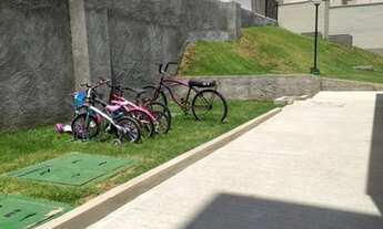 Imagem 5: APARTAMENTO PARA LOCAÇÃO EM ITAQUA