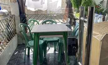 Imagem 5: Vendo Apartamento