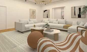 Imagem 3: Rio de Janeiro - Apartamento Padrão - Flamengo