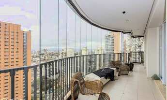 Imagem 5: Apartamento à venda em Sao Paulo