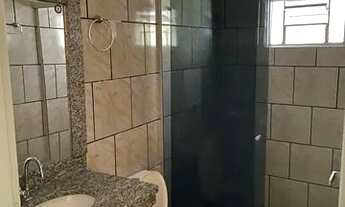 Imagem 4: Aluga-se barracão 2 quartosem Parque das flores