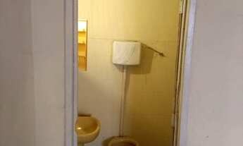 Imagem 4: Casarão no montese