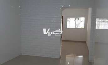 Imagem 3: Sobrado para venda no Jardim Brasil com 2 dormitórios e 1 vaga