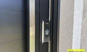 Imagem 4: Cond. Jardim Maria José (á venda