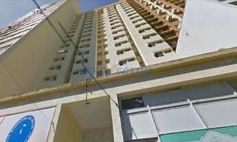 Imagem 2: Kitnet - Centro - Campinas