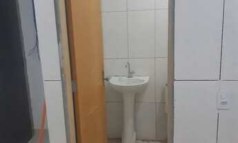 Imagem 4: Venda de apto Kitnet com 1 dormitório