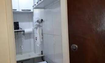 Imagem 6: CENTRO - RJ, APTO. C/34M2, LOCALIZAÇÃO PRIVILEGIADA, PERTO METRÔ / PRAIA E COMERCIO