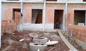 Imagem 6: Oportunidade sobrado 80mt Bela vista Gravataí