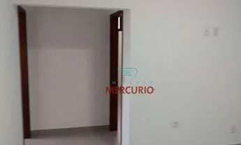 Imagem 3: Casa à venda, 160 m² por R$ 650.000 - Vila Santa Tereza - Bauru/SP