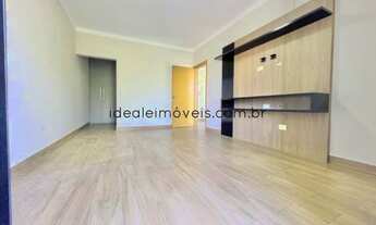 Imagem 5: Casa em Condomínio para Locação em São José dos Campos, Urbanova, 4 dormitórios, 4 suítes