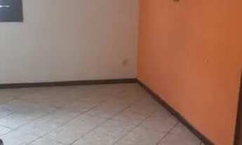 Imagem 5: 2 Apartamentos (Valo separado na descrição