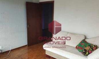 Imagem 3: Apartamento com 3 dormitórios para alugar, 153 m² por R$ 3.080,00/mês - Zona 01 - Maringá