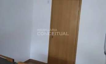 Imagem 4: Apartamento em Conjunto Habitacional Sao Deocleciano - São José do Rio Preto