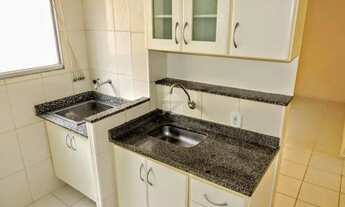 Imagem 5: Apartamento - Vila São Bento - Campinas