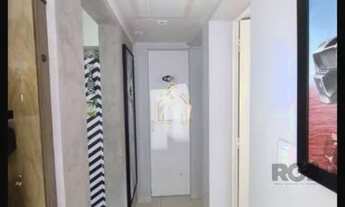 Imagem 7: Apê para Venda - 43m2, 2 quartos Bairro 11 de Abril