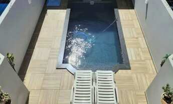 Imagem 6: Casa para Venda no bairro Ingleses do Rio Vermelho