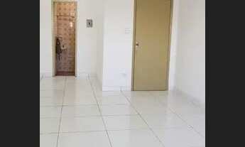 Imagem 6: Studio para venda tem 44 metros quadrados com 1 quarto em Setor Central - Goiânia - GO