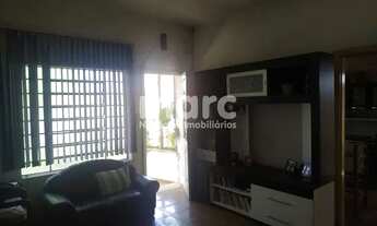 Imagem 3: SAO PAULO - Casa Padrão - CIDADE VARGAS