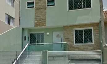Imagem: Triplex