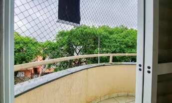 Imagem 5: Cobertura à venda em Sao Bernardo do Campo