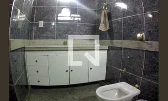 Imagem 7: Apartamento à Venda - São Luíz, 4 Quartos, 220 m2