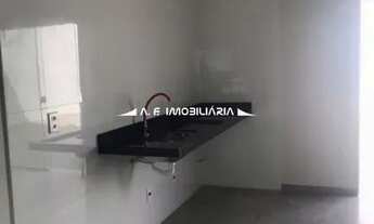 Imagem 6: Assobradada para Venda no bairro Laranjeiras, 3 dorm, 1 suíte, 2 vagas, 115 m, 150 m Não p