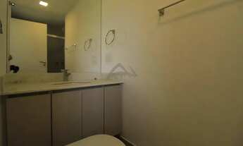 Imagem 5: Apartamento - Cambuí - Campinas