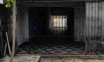 Imagem 5: Alugar casa de praia em Marudá/PA