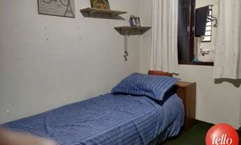 Imagem 5: São Paulo - Casa Padrão - São Lucas