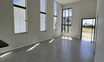 Imagem 3: BELÍSSIMA CASA NO QUINTAS DA BARRA