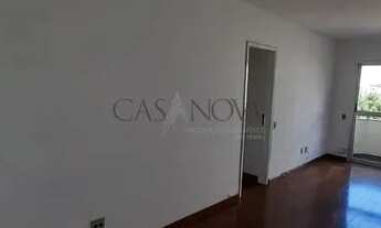 Imagem 5: Apartamento - Vila da Saúde - São Paulo