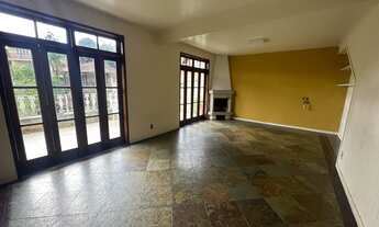 Imagem 2: Linda casa para locação no Córrego Dantas