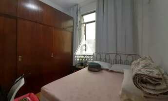 Imagem 10: Apartamento à venda, 1 quarto, Flamengo - RIO DE JANEIRO/RJ