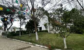 Imagem 4: Terreno em ótimo condomínio, a venda em Gravatá -PE