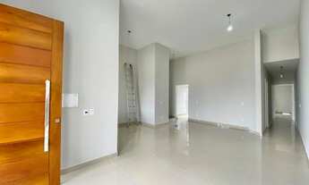 Imagem 5: Casa Nova!!! para venda possui 80 metros quadrados com 2 quartos em Zona Nova - Capão da C