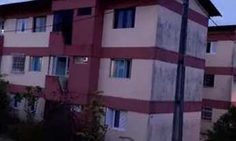 Imagem: Laise.pnimoveis mostra Serra cabugi