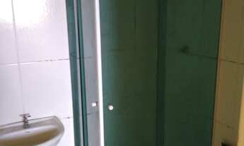 Imagem 7: Suzano - Apartamento Padrão - Vila Urupês