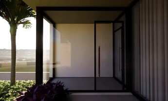 Imagem 7: Apartamento para Venda em Belo Horizonte, Santo Antônio, 2 dormitórios, 1 suíte, 2 banheir