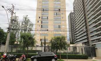 Imagem: Apartamento em Jardim Tarraf II - São José