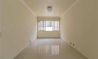 Imagem 5: Apartamento com 3 Dormitorio(s) localizado(a) no bairro Perdizes em São Paulo / Ref.:OR4