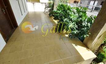 Imagem 3: Casa para Venda em Praia Grande, Balneário Florida, 3 dormitórios, 1 suíte, 2 banheiros, 4